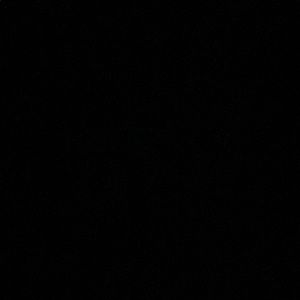 Meet your Posher, Teresa